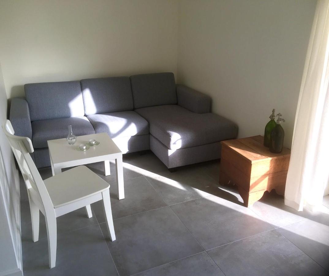 Kroghojgard Middelfart Extérieur photo