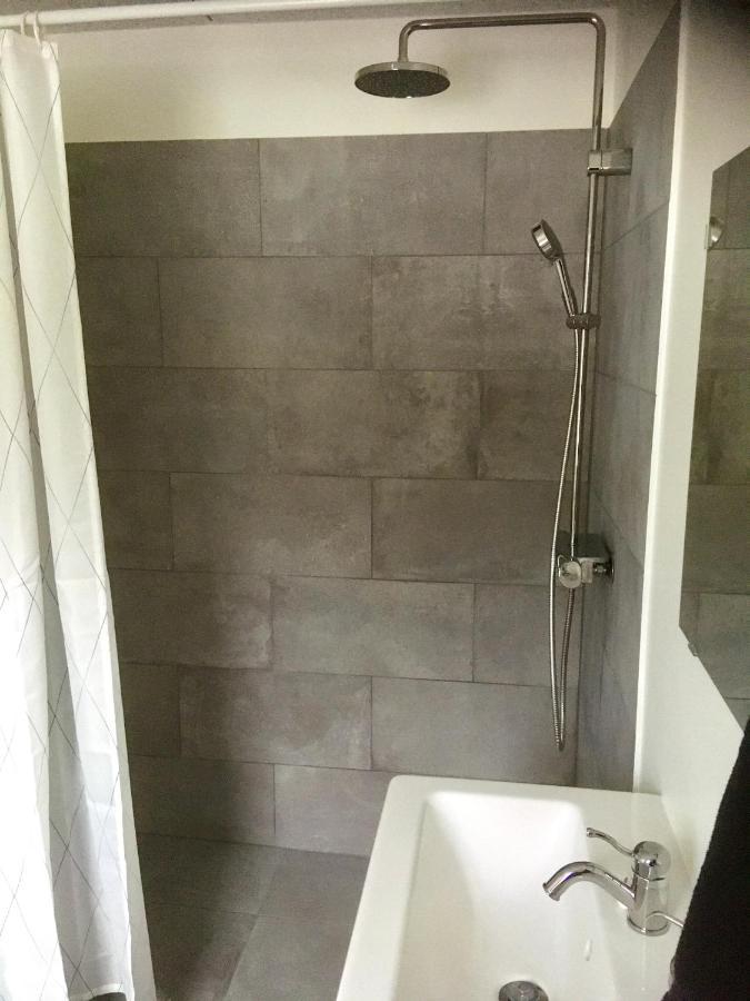 Kroghojgard Middelfart Extérieur photo