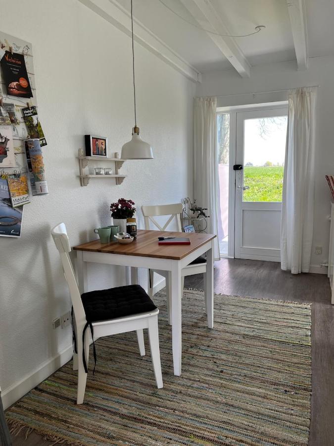 Kroghojgard Middelfart Extérieur photo
