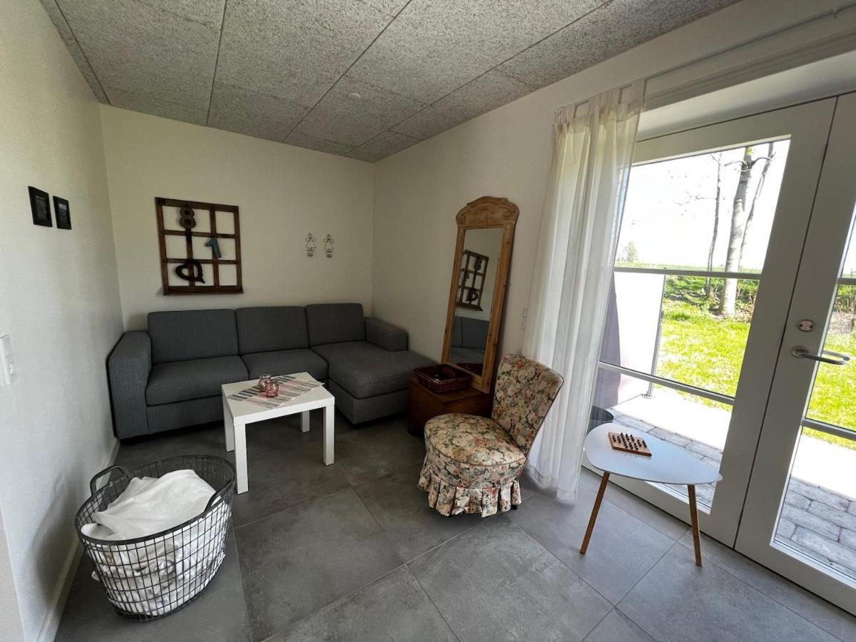 Kroghojgard Middelfart Extérieur photo