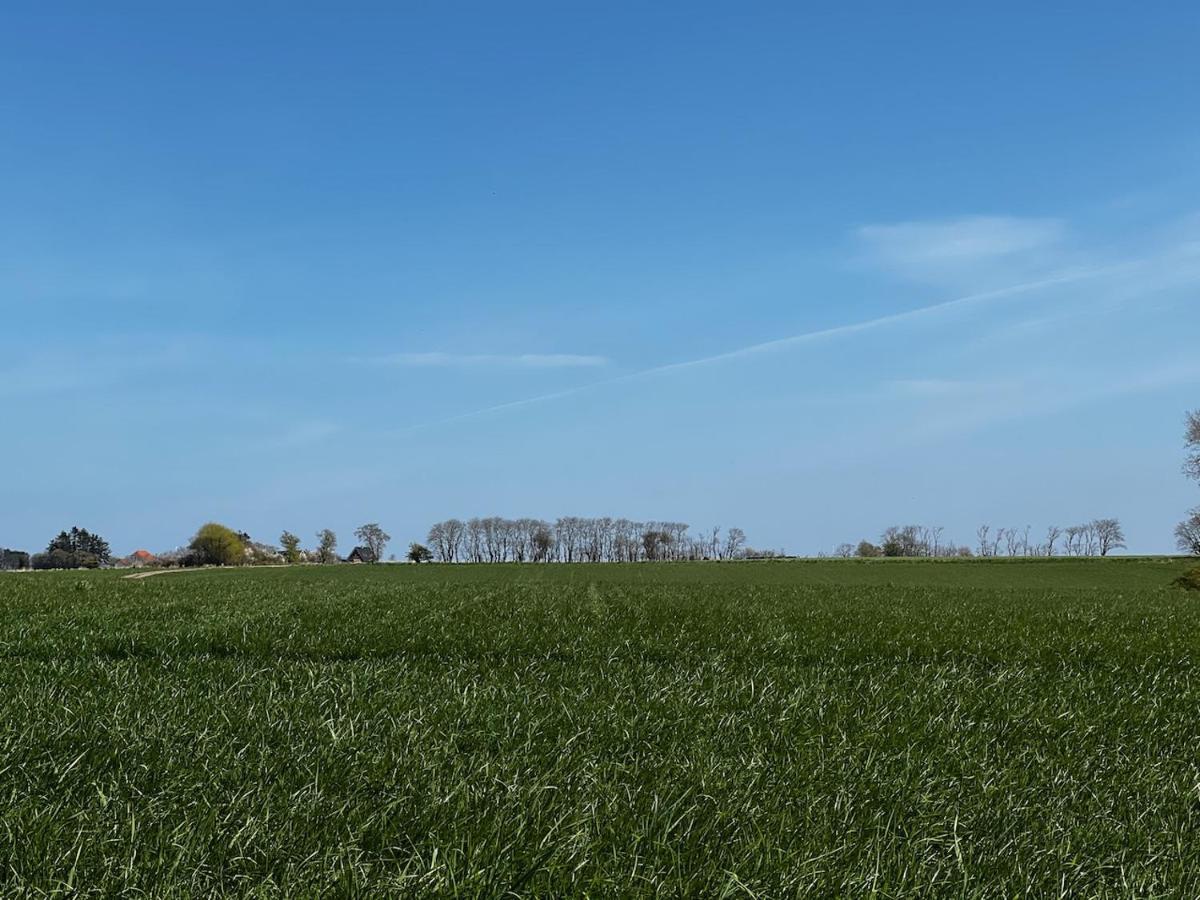 Kroghojgard Middelfart Extérieur photo
