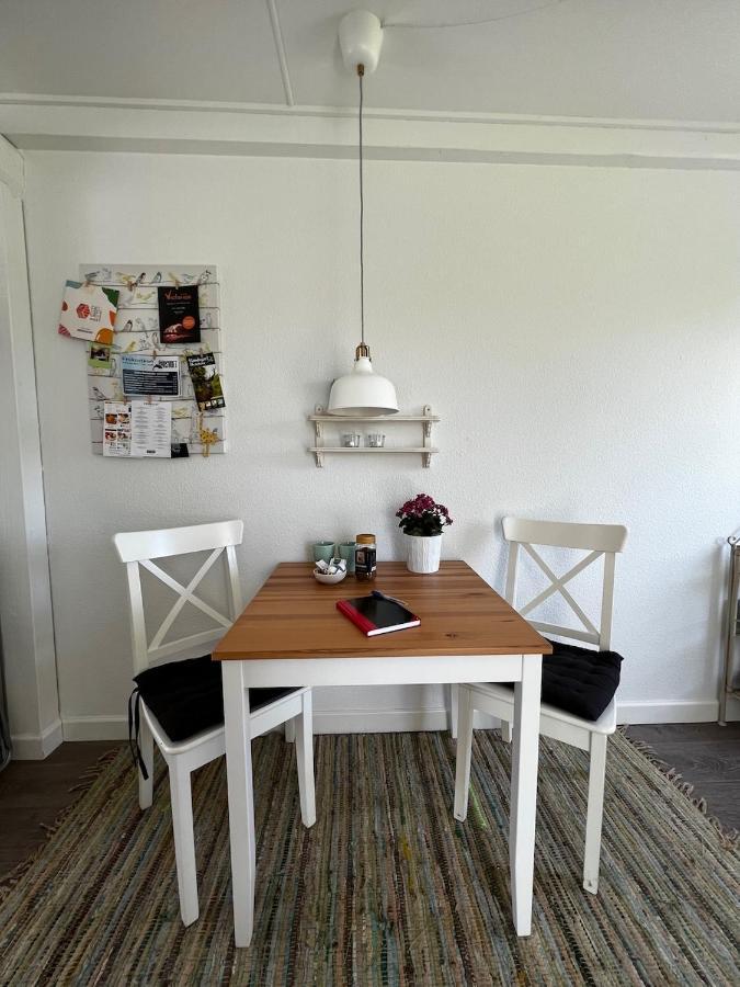 Kroghojgard Middelfart Extérieur photo